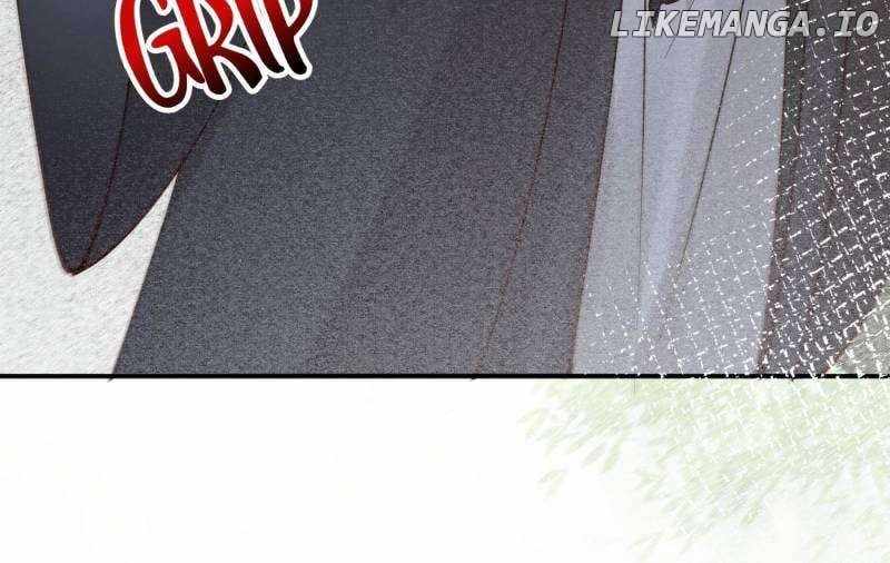 The Ghostly Doctor Chapter 580 39
